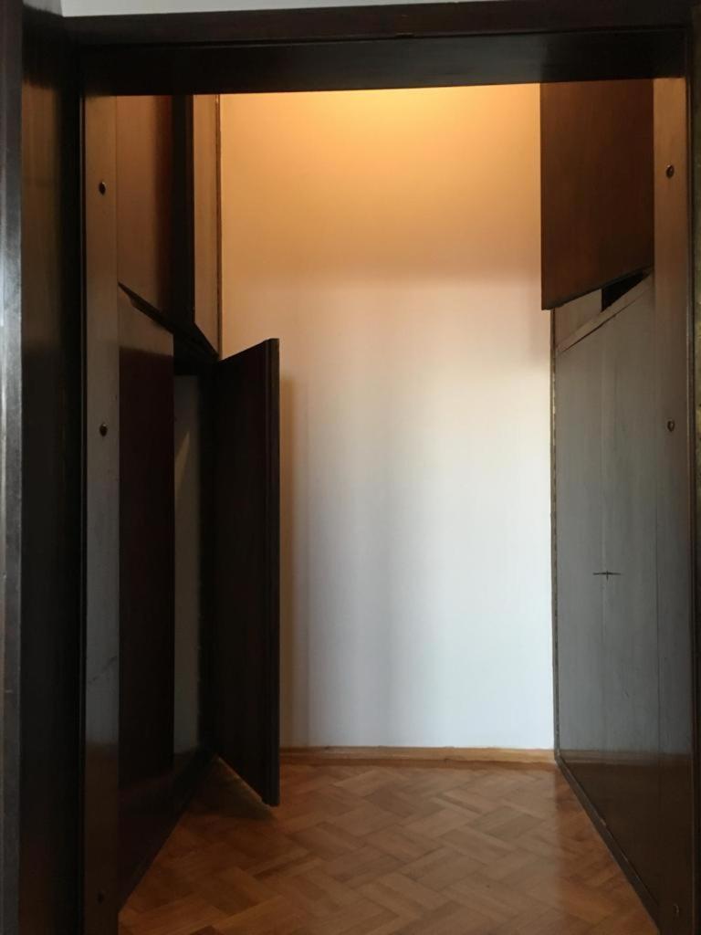 Central Studio Across From Intercontinental บูคาเรสต์ ภายนอก รูปภาพ